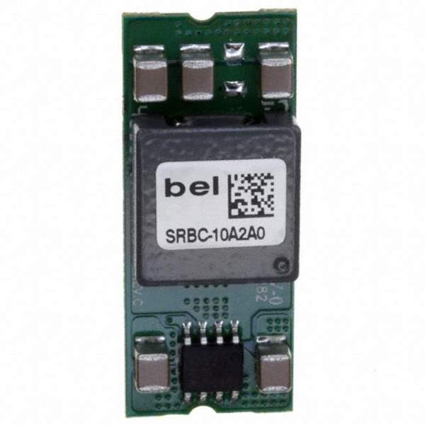 SRBC-10A2A0G Real Image