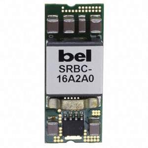 SRBC-16A2A0G Real Image