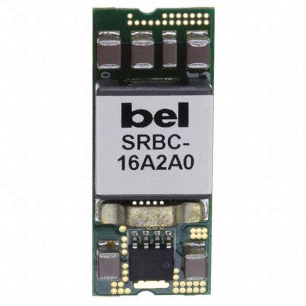SRBC-16A2A0G Real Image