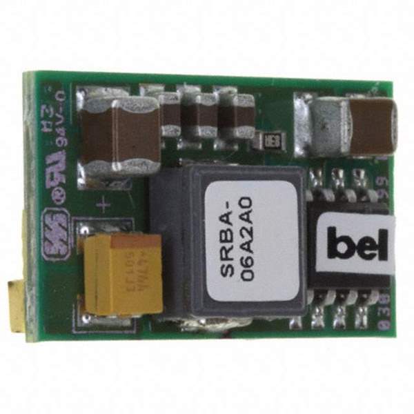 SRBA-06A2A0G Real Image