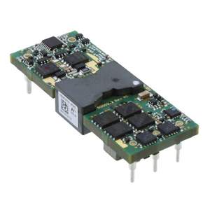 SQE48T20120-NDA0G Real Image