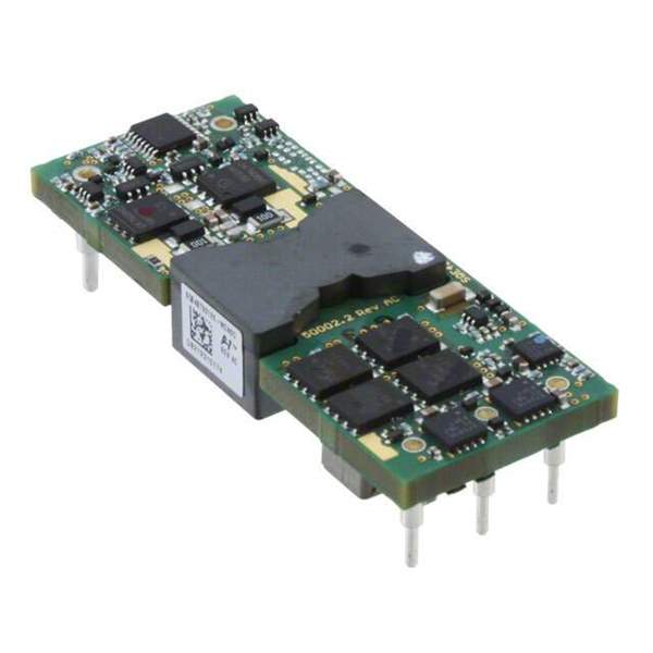 SQE48T20120-NDA0G Real Image