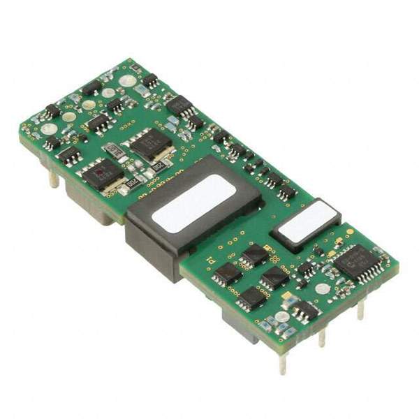 SQE48T10120-NDA0G Real Image