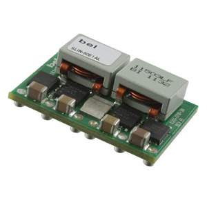 SLIN-50E1ALG Real Image