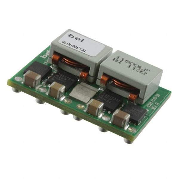 SLIN-50E1ALG Real Image