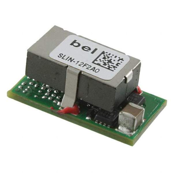 SLIN-12E1A0G Real Image