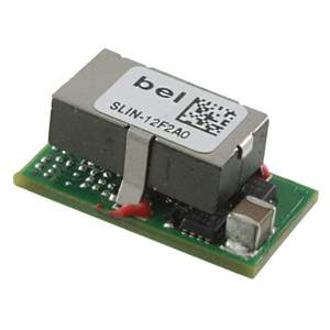 SLIN-12E1ALG Real Image