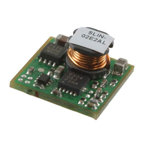 SLIN-03E1ALG Real Image