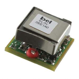SLIN-06E2A0G Real Image