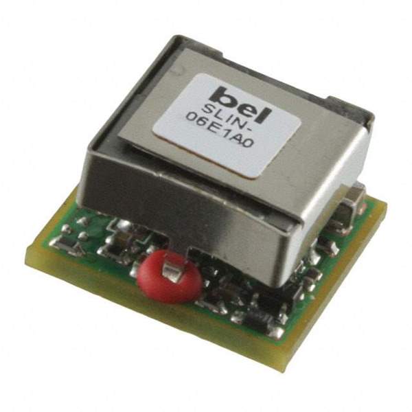 SLIN-06F2A0G Real Image