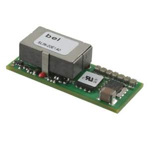 SLIN-20F1ALG Real Image