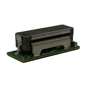 SLDN-40E1ALG Real Image