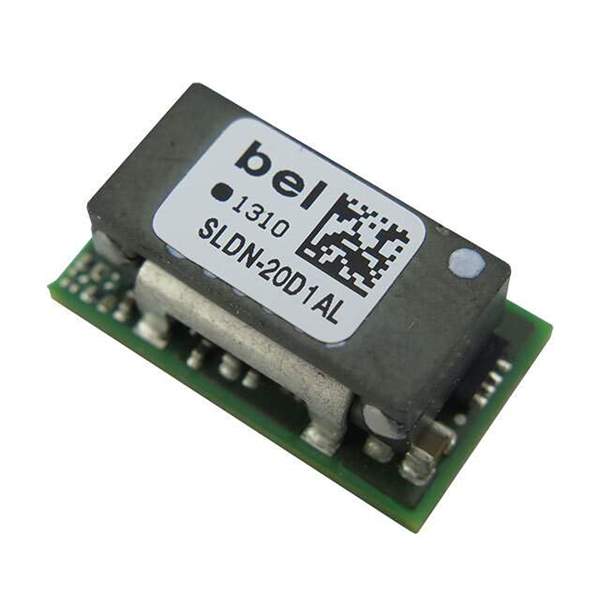 SLDN-20D1ALG Real Image