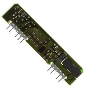 SIP502.1LT Real Image