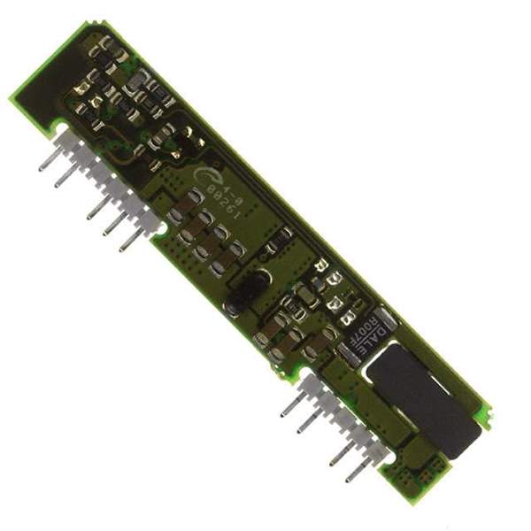 SIP502.1LT Real Image