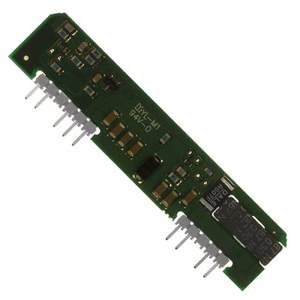 SIP503.3LT Real Image