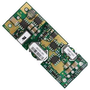SQ48T15025-NBB0 Real Image