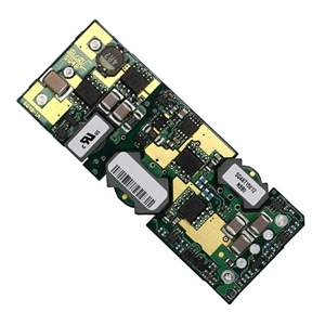 SQ48T15012-NBB0 Real Image