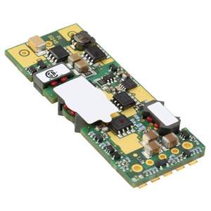SQ48S10050-NS00 Real Image