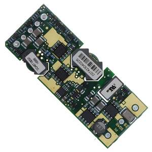 SQ48T10050-NBB0 Real Image