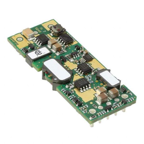 SQ48T15033-NBC0 Real Image