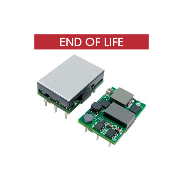 SSQL48T20033-NAA0G Real Image