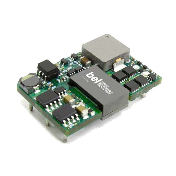 SSQE48T25025-NAA0G Real Image