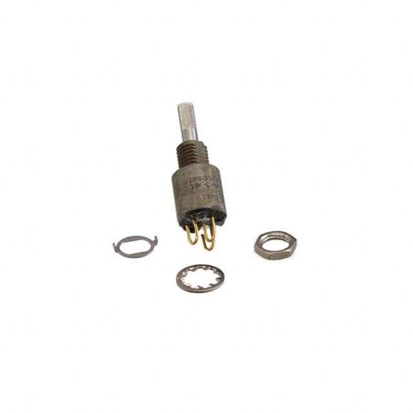 SPSG040F103U Real Image