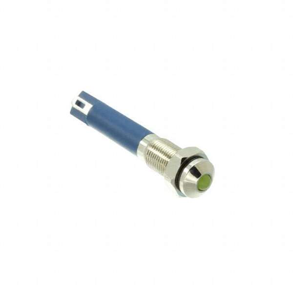 SSI-LXW06DNS-Y12V Real Image