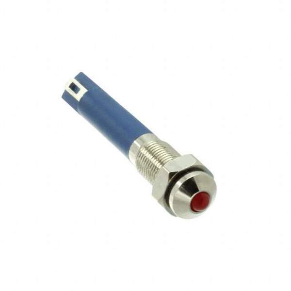 SSI-LXW06DNS-I12V Real Image