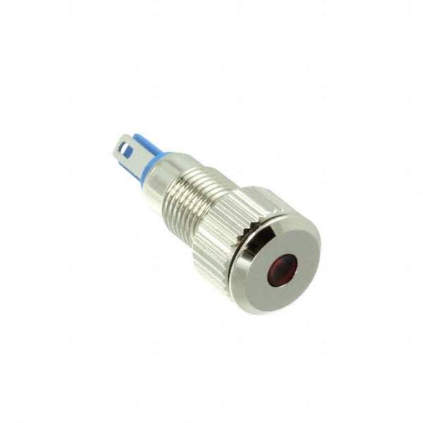 SSI-LXW08DNS-I Real Image