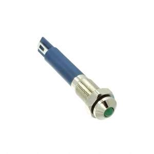 SSI-LXW06DNS-G12V Real Image