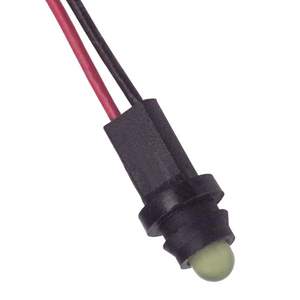 SSI-RM3091YD-150 Real Image