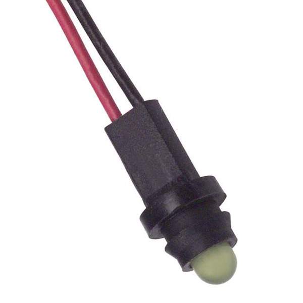 SSI-RM3091YD-150 Real Image