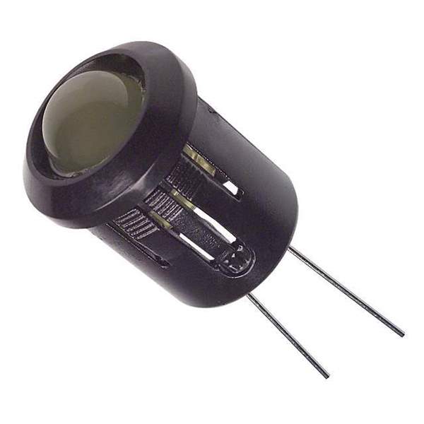 SSI-LXH8080YD Real Image