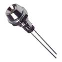 SSI-LXR1612YD Real Image