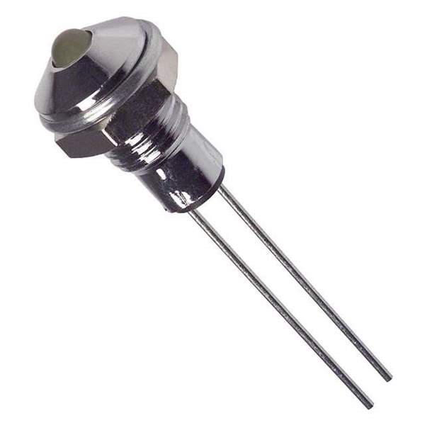 SSI-LXR3612YD Real Image