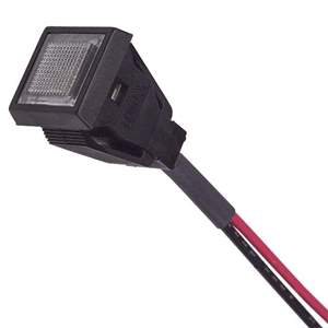 SSI-LXMP5011YC-150 Real Image