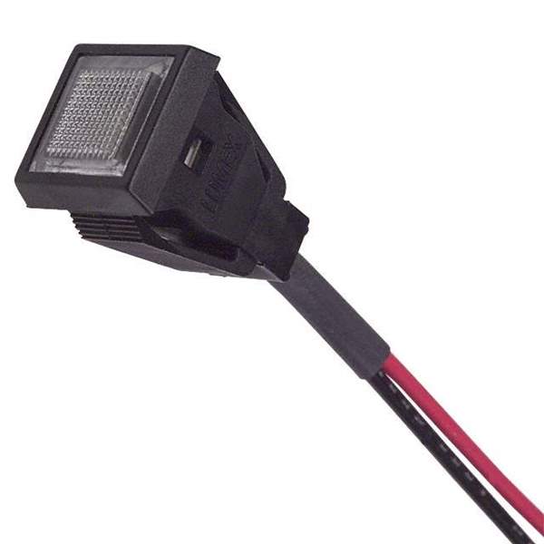 SSI-LXMP5011YC-150 Real Image