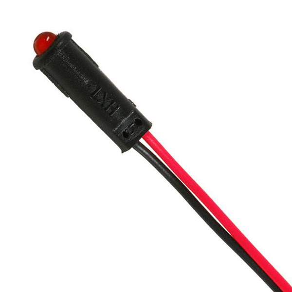 SSI-LXH312ID-150 Real Image