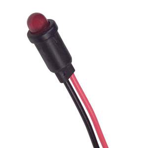 SSI-LXH600ID-150 Real Image