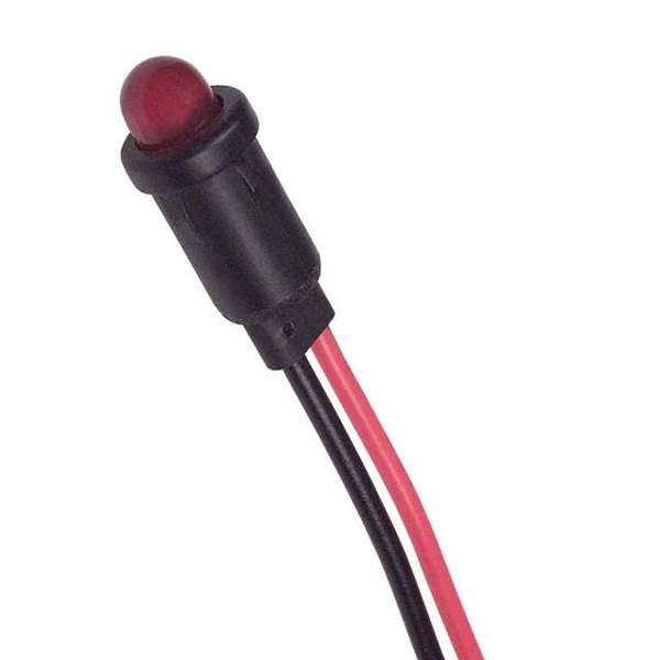 SSI-LXH600ID-150 Real Image