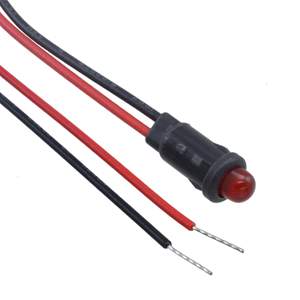 SSI-LXH600SID-150 Real Image