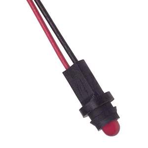 SSI-RM3091ID-150 Real Image