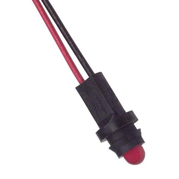SSI-RM3091ID-150 Real Image