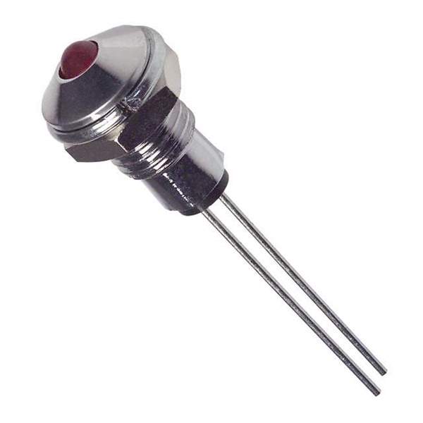 SSI-LXR3612SRD Real Image