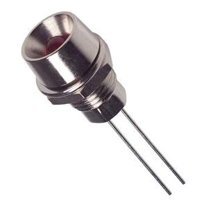 SSI-LXR4815SRD Real Image
