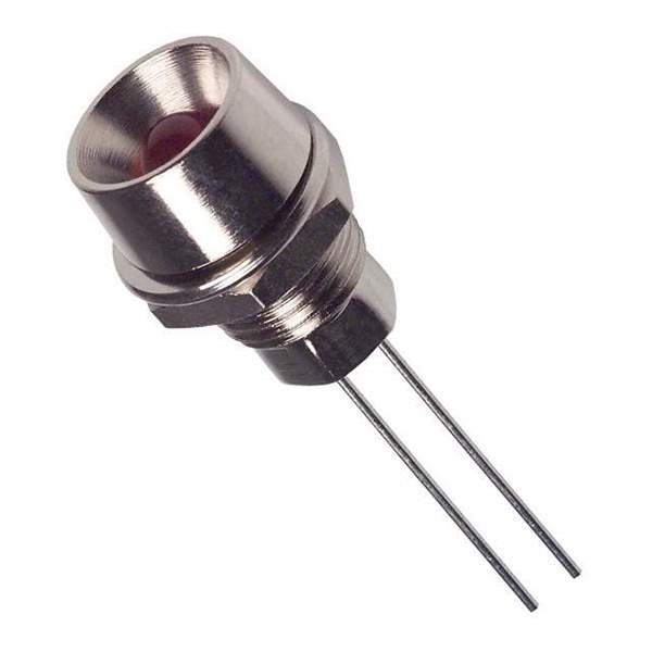 SSI-LXR4815SRD Real Image