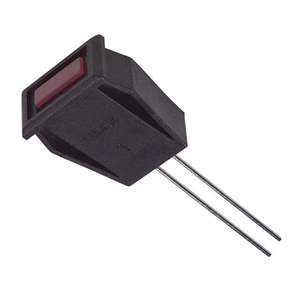 SSI-LXH072SRD Real Image