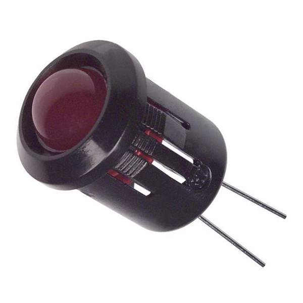 SSI-LXH8080SRD Real Image